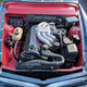 Illustration for article titled True Hero Swapped A Volvo Amazon Wagon Body Onto A BMW E30 In His Driveway